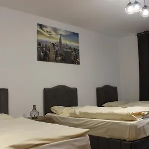 https://hr-rooms.hannover-hotel.net