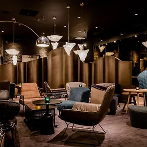 Hotell One Stuttgart-mitte, Stuttgart